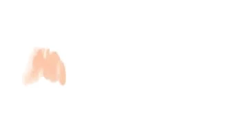 e4df5cd3-c57f-4821-a164-fb0f4906e3ad.gif