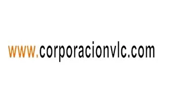 ed87dc27-b9a3-466a-aa22-85e163f8f0ce.gif
