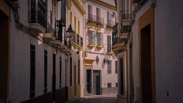Palacio de Congresos/ Gereal Aviles Valencia