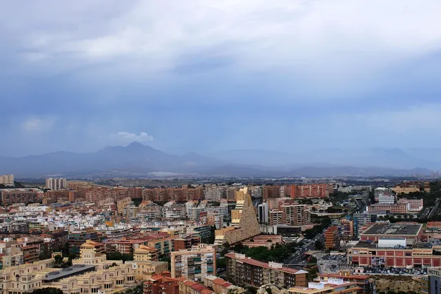 venta Edificio / Elda Gabriel Miro / Alicante