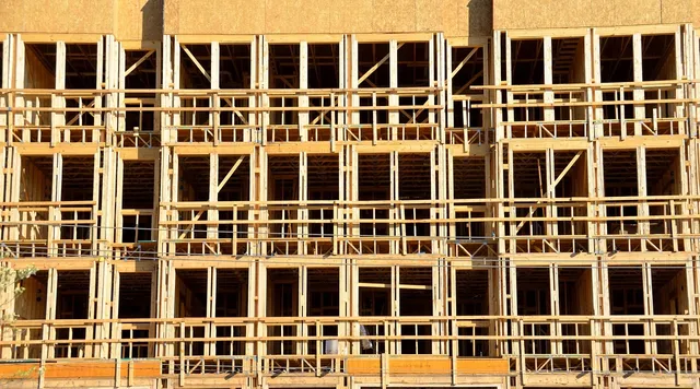 Venta Edificio Plaza Tetuan / C/ Espada