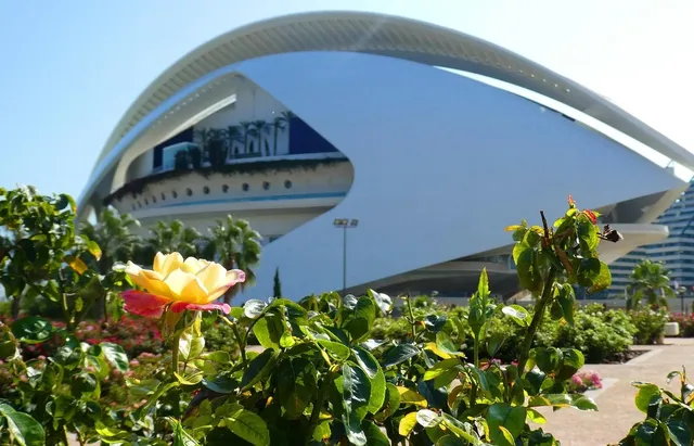Edificio en Venta   / Ciudad Vella / Centro de Valencia / Velluters