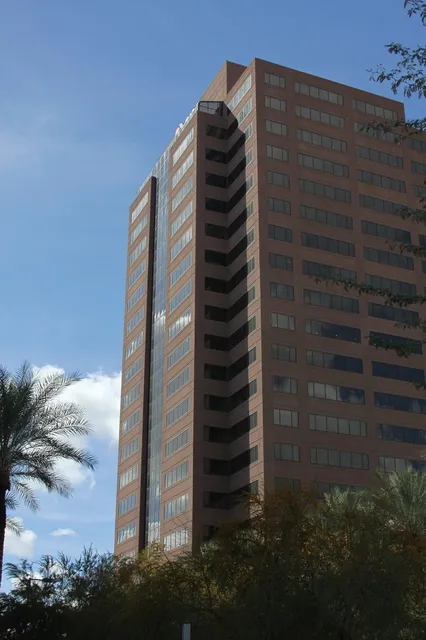 Edificio en Venta   /CASA BURGUESA / PALACETE (CENTRO VALENCIA) 
