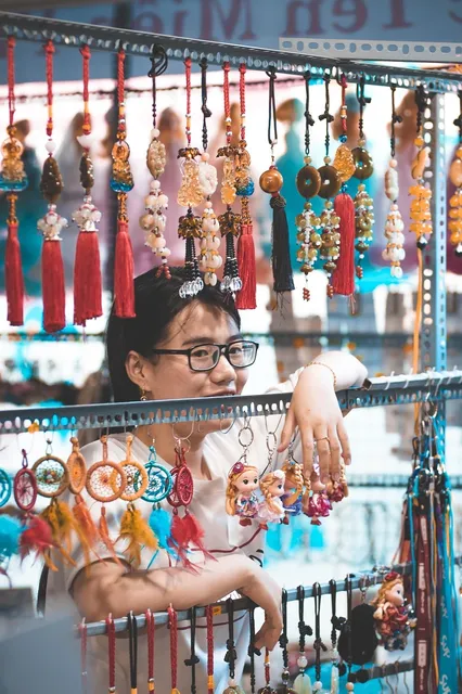 Venta Locales Comerciales Cruz Cubierta