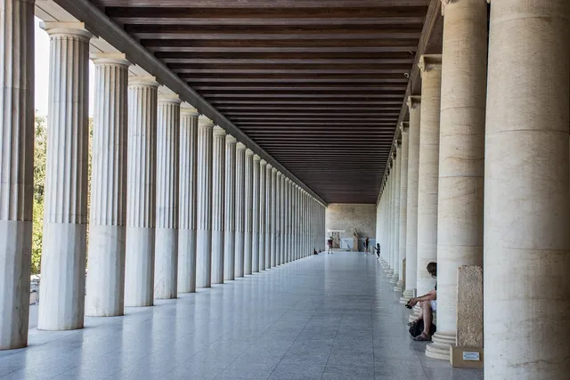 Venta Edificio Silla / Valencia