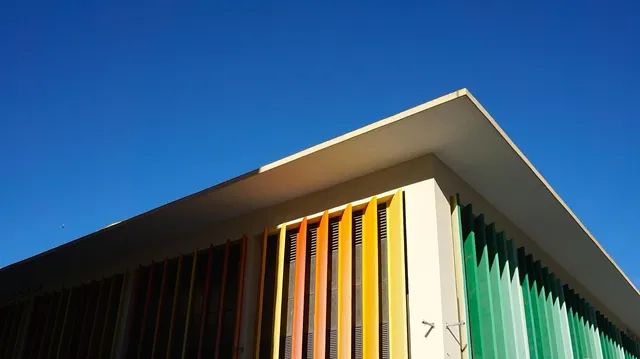 Venta Edificios Plazas Lopez de Vega / Plaza Redonda / Sombrereria / Vallanca