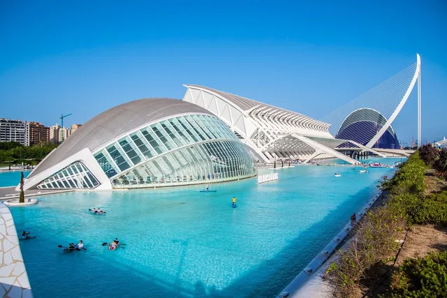 Edificio en Venta  o + Solares / Ciudad Vella / Centro de Valencia