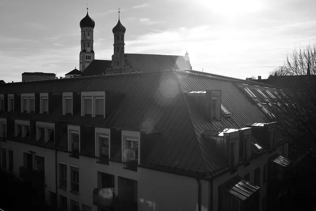 Edificio en Venta   / Abadia de San Martin / Vitoria / Sant Francesc / Valencia