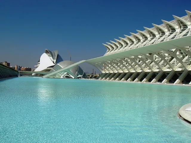 Pareado en venta en Mas Camarena /Valencia