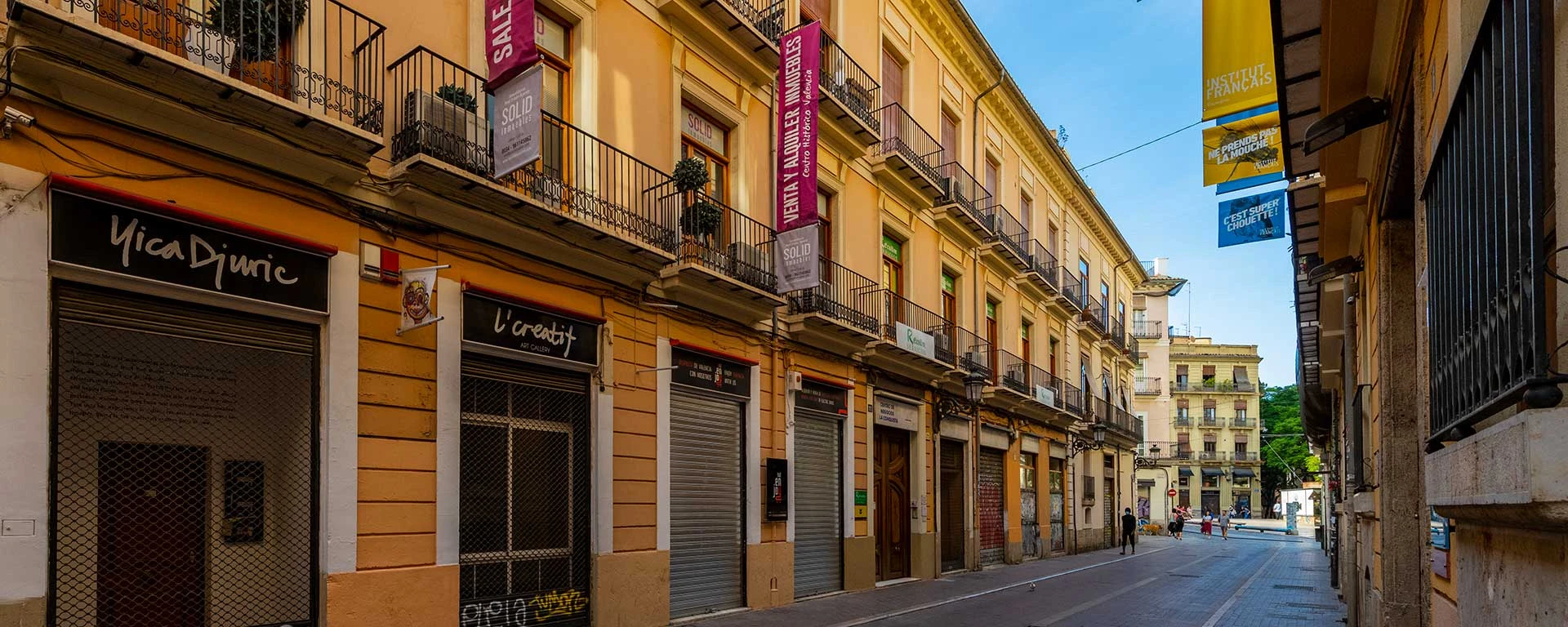 Calle-del-Moro-Zeid-11-numero-3