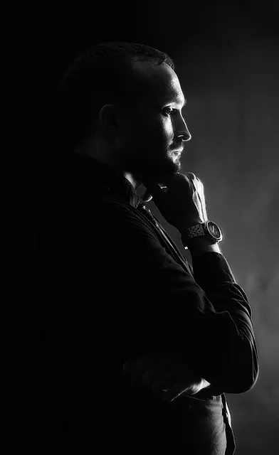 Javier Martínez-Rubio