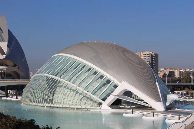 Venta locales con inquilinos Valencia