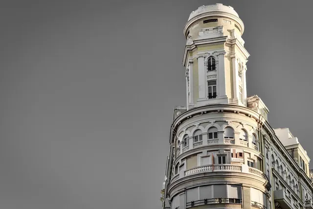 venta de Chalé / JOSEP D´ORGA – ALGIRÓS de (Valencia Capital)