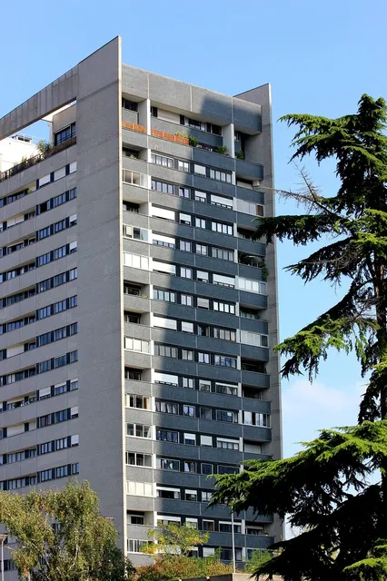  Venta Edificio Barrio del Carmen / Samaniego