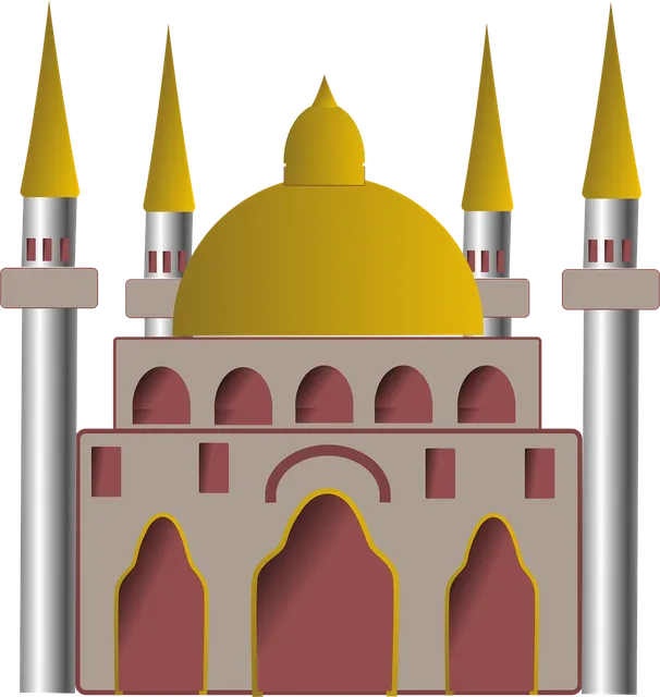 Venta Palacio / Morella Castellón