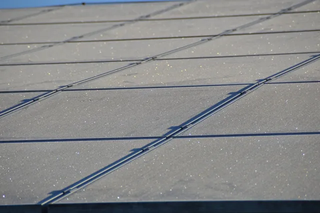 Venta del Solar + Licencia + Proyecto Barrio del Carmen Valencia