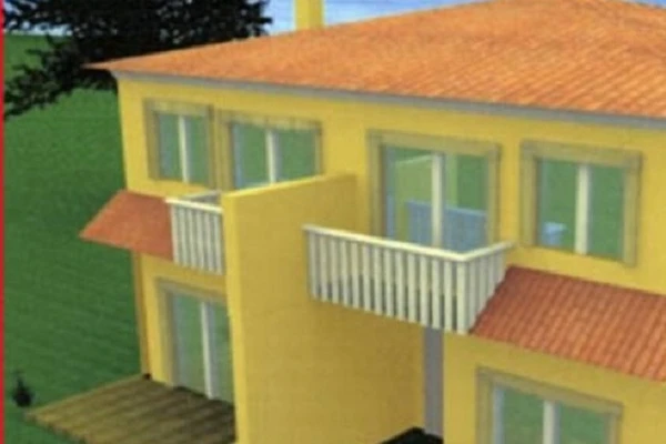 Solar + Promocion / Urbanización de  Chiva - Las Pedrizas Valencia
