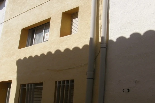 Morella Castellon Valencia