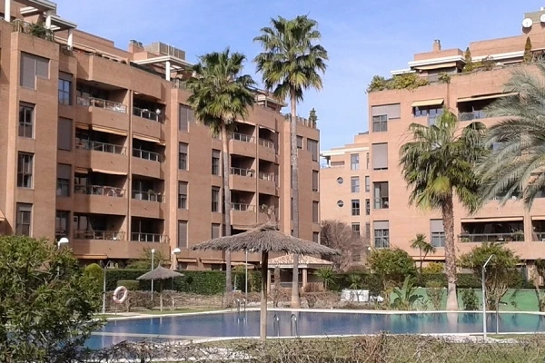Marina Baixa - Campanar