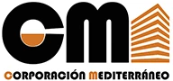 Corporación Mediterráneo